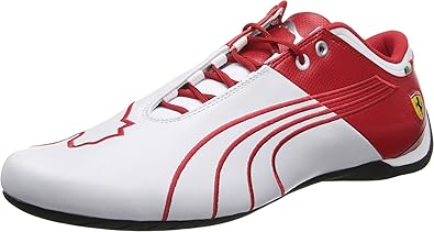 scarpe puma future cat m1