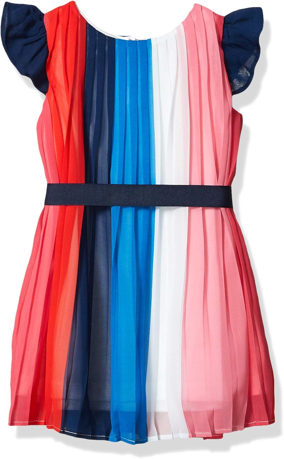 tommy hilfiger one piece dress