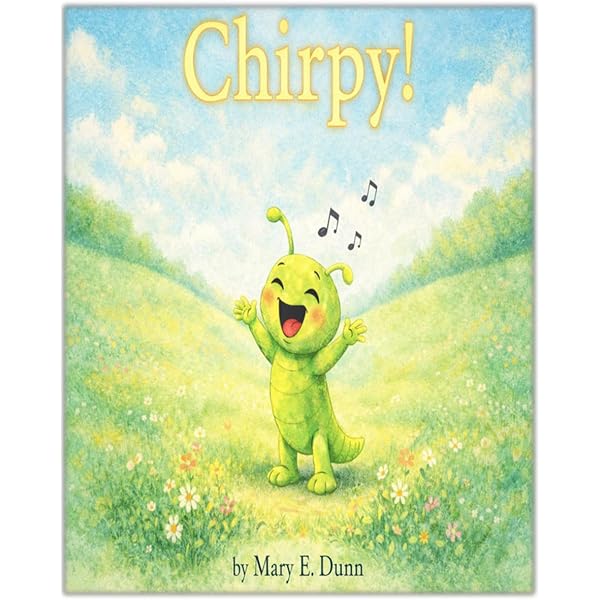 Q Pootle 5 [洋書] Amazon | Q Pootle 5 | Butterworth, Nick, Butterworth, Nick