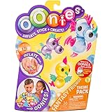 oonies toy