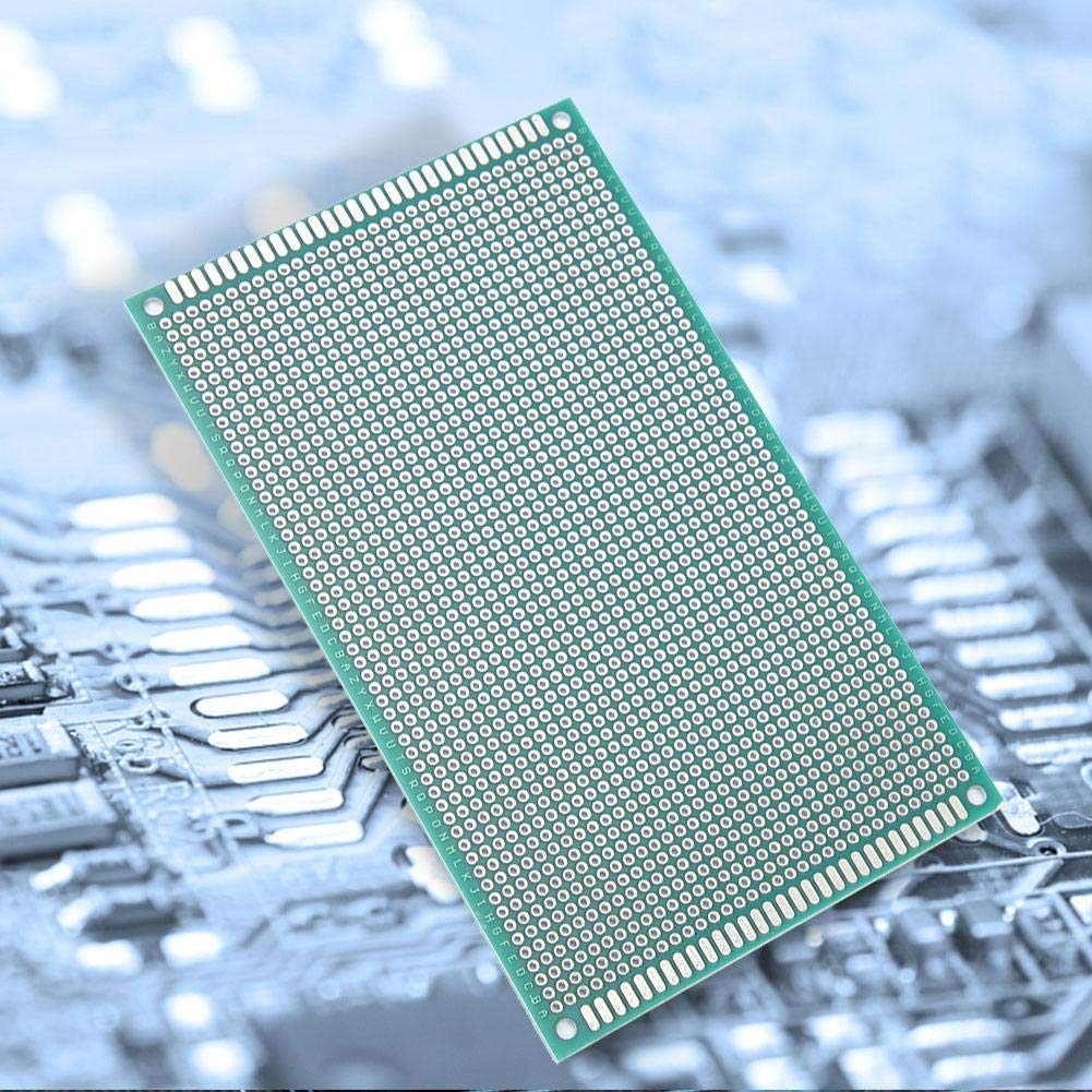 Maranon PCB Prototype Board - Image 4