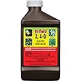 Hi-Yield (21415) 2,4-D Selective Weed Killer (32 oz)