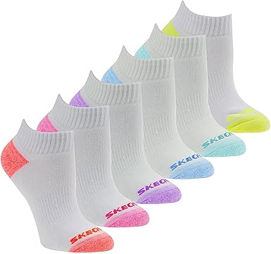 skechers socks amazon
