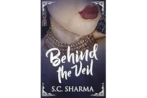Behind the Veil