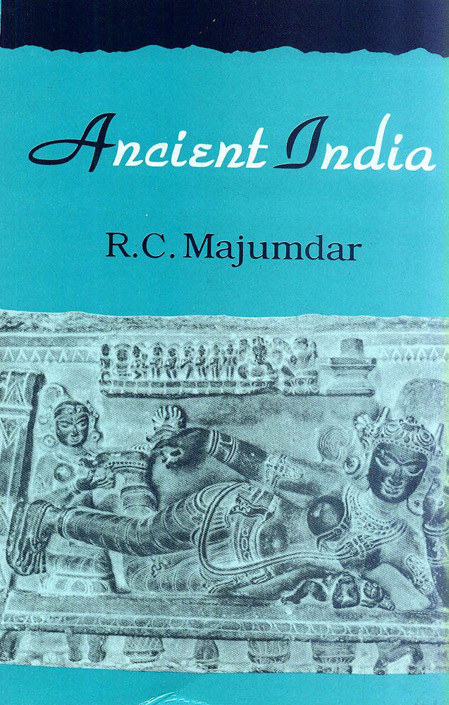 Buy Ancient India Book Online At Low Prices In India Ancient India Reviews Ratings Amazon In