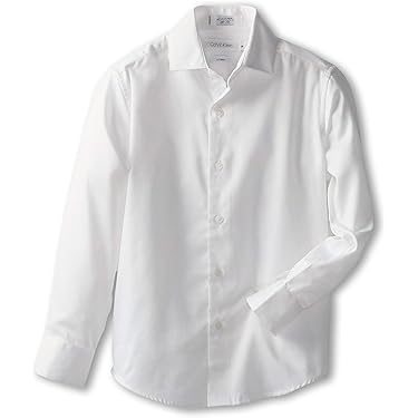 Amazon Best Sellers: Best Boys' Button-Down Shirts