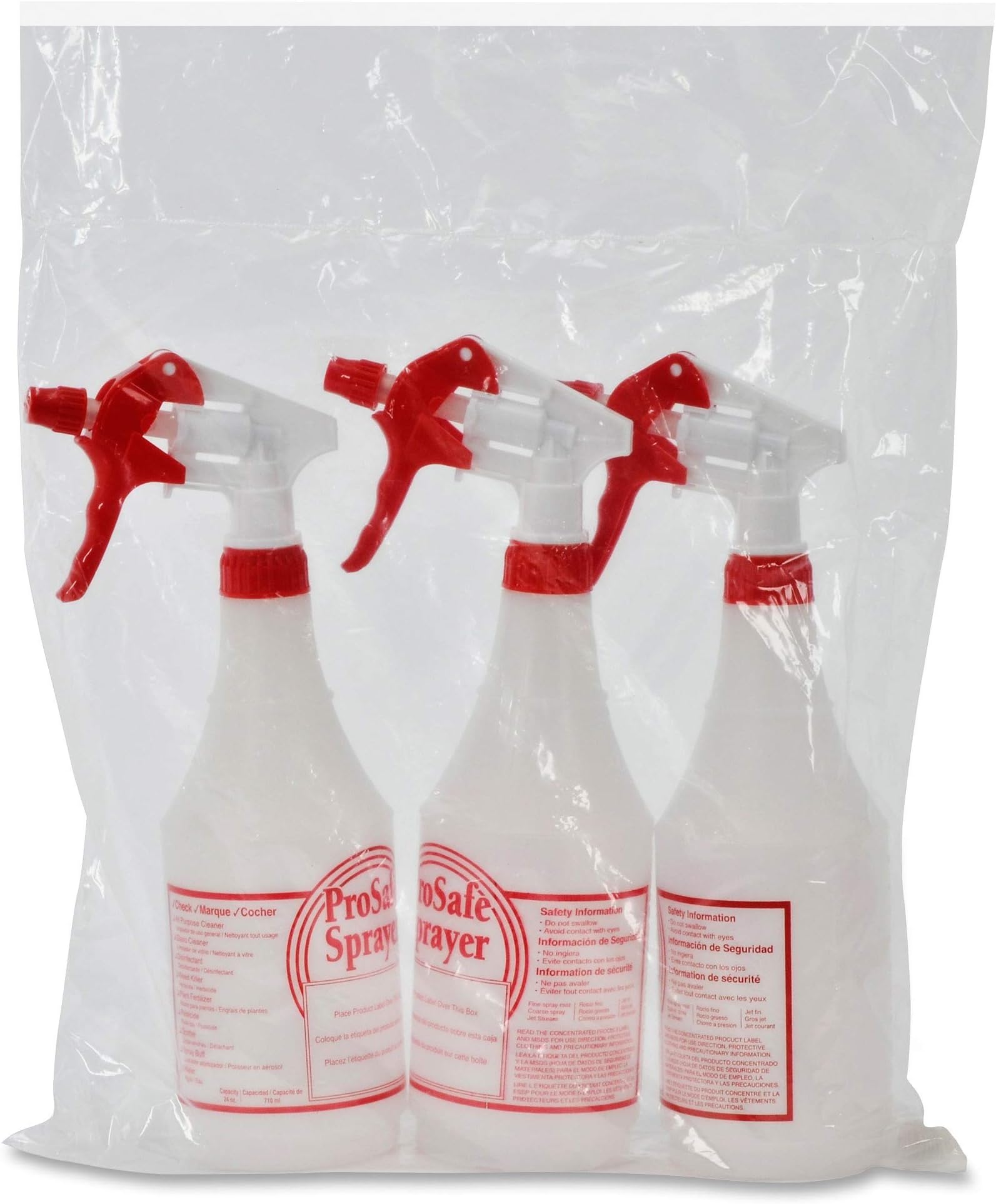 BOTTLE,SPRAY,RD/WE