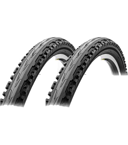 カルクス For Suzuki Kizashi 2.4L Suzuki grand vitara ac compressor 95200