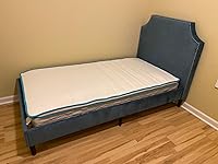 Review Image by Heather Viseur