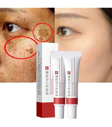 Amazon.com: Renecell [Rene Cell] Hicro Q Premium Cream - Intensive