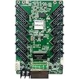 Novastar MRV412 Receiving Card for LED Display（Updated Version of MRV336）