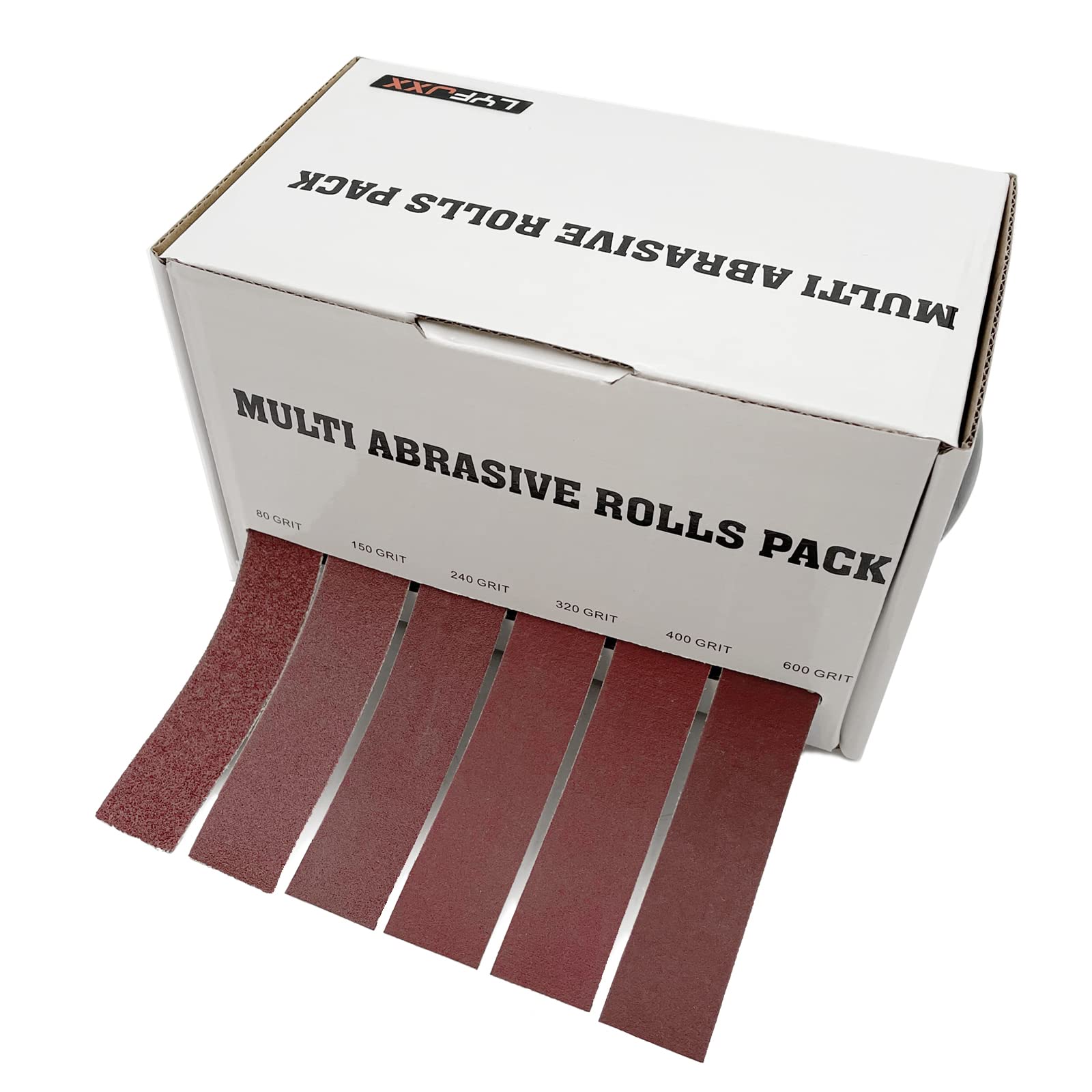 View 4