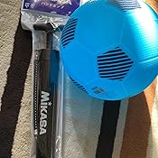 カスタマー画像