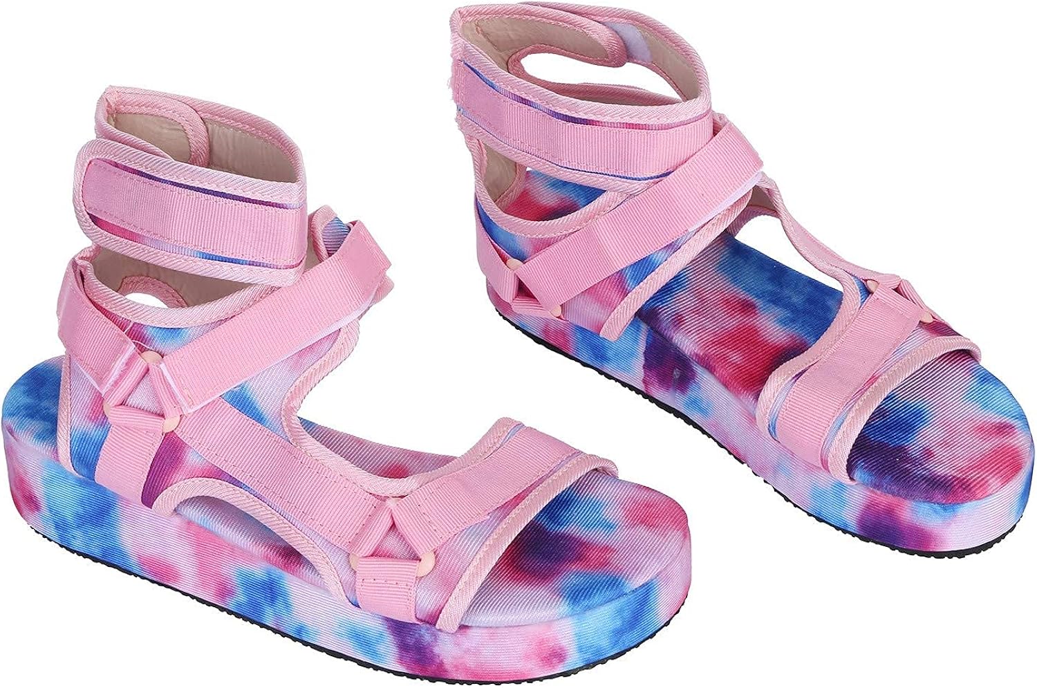 bearpaw slippers size 10