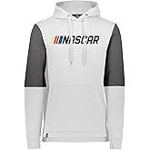 Holloway NASCAR Mens All-American Team Hoodie