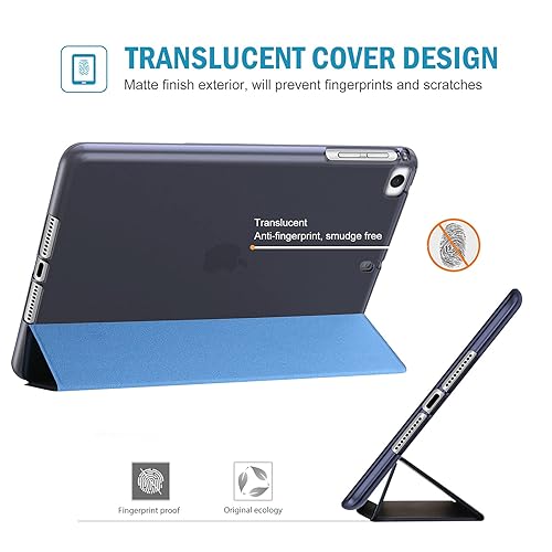 Mua Healing Shield Screen Protector For Onyx Boox Poke 4 Lite Light Anti Glare Paper Texture Feeling Matte Screen Film Ag Light Paper Texture Poke4lite B0b6wnkzdx Mua Healing Shield Screen Protector For Onyx Boox Poke 4 Lite Light Anti Glare Paper Texture Feeling Matte Screen Film Ag Light Paper Texture Poke4lite B0b6wnkzdx