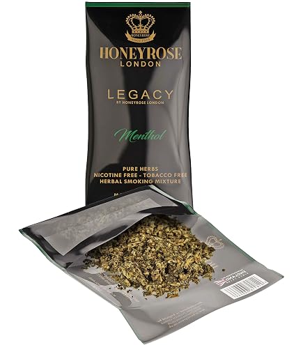 watch city tobacco Tobacco Reviews | Watch City Cigar watch city tobacco Tobacco Reviews | Watch City Cigar