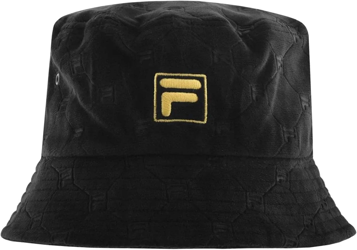 hats limerick