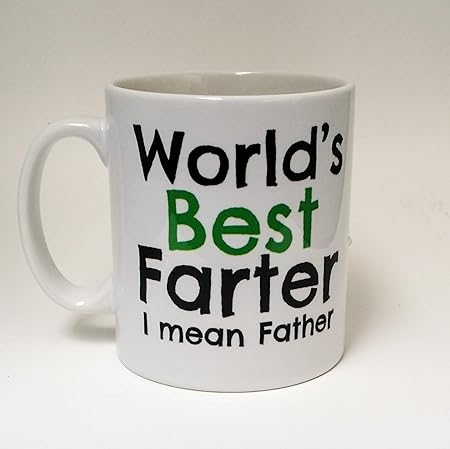 father's day gifts amazon uk