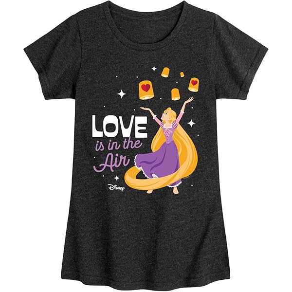 Amazon.com: Disney - Descendants 4 - Paint This Town Red - Youth