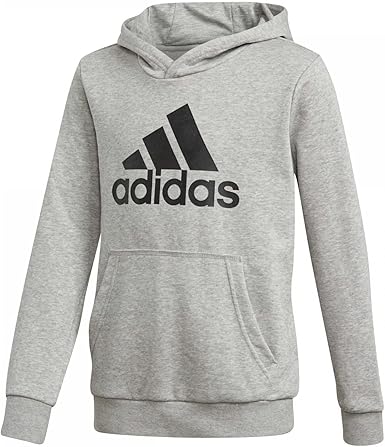 sudadera adidas niño amazon