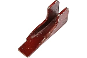 Dorman 81036 Axle Spindle Nut Lock Wedge