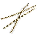 Fred & Friends Fred SWIZZLE STICKS Drink Stirrers, Set of 24, Assorted