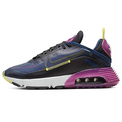 nike air max ungu