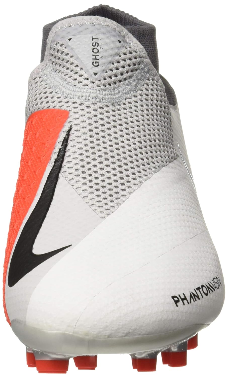 nike phantom vision pro men's firm ground soccer cleats