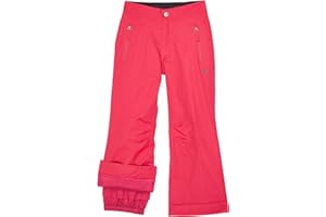 Obermeyer Girl's Brooke Pants (Little Kids/Big Kids)