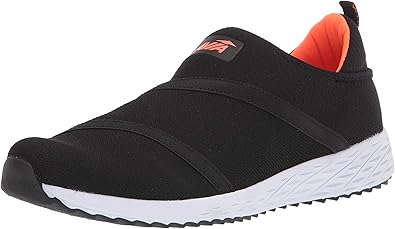 avia sneakers amazon