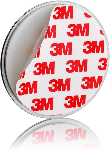 SEBSON Funk Rauchmelder austauschbare Batterien vernetzbar GS412 DIN EN 14604 fotoelektrischer Rauchwarnmelder Hitzemelder inkl Magnethalterung 6er Pack