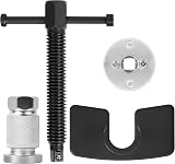 DAYUAN 3 PC Brake Caliper Piston Rewind Tool Set for Disc Brakes view 2