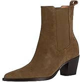 Dolce Vita womens Shadie H2o