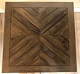 Review Image by Randy Randy