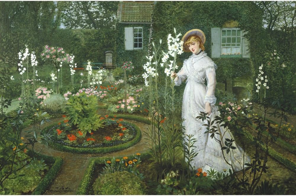 lego fortnite sets amazon