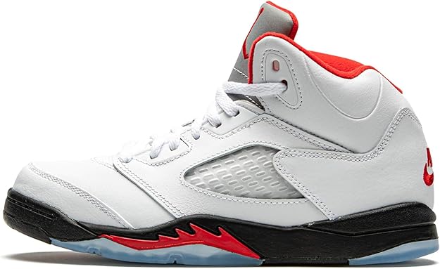 jordan 85 20 05 shoes