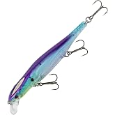 Booyah Flash Point Jerkbait