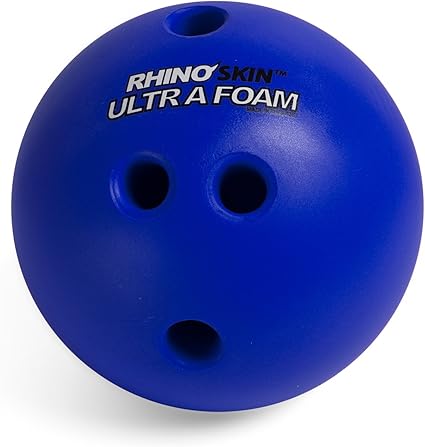 amazon bowling equipment