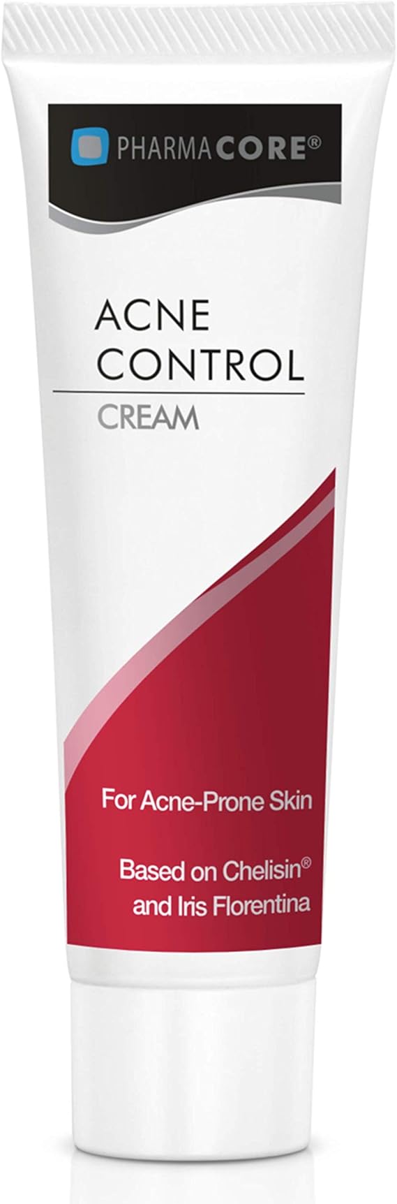pharmacore acne control gel