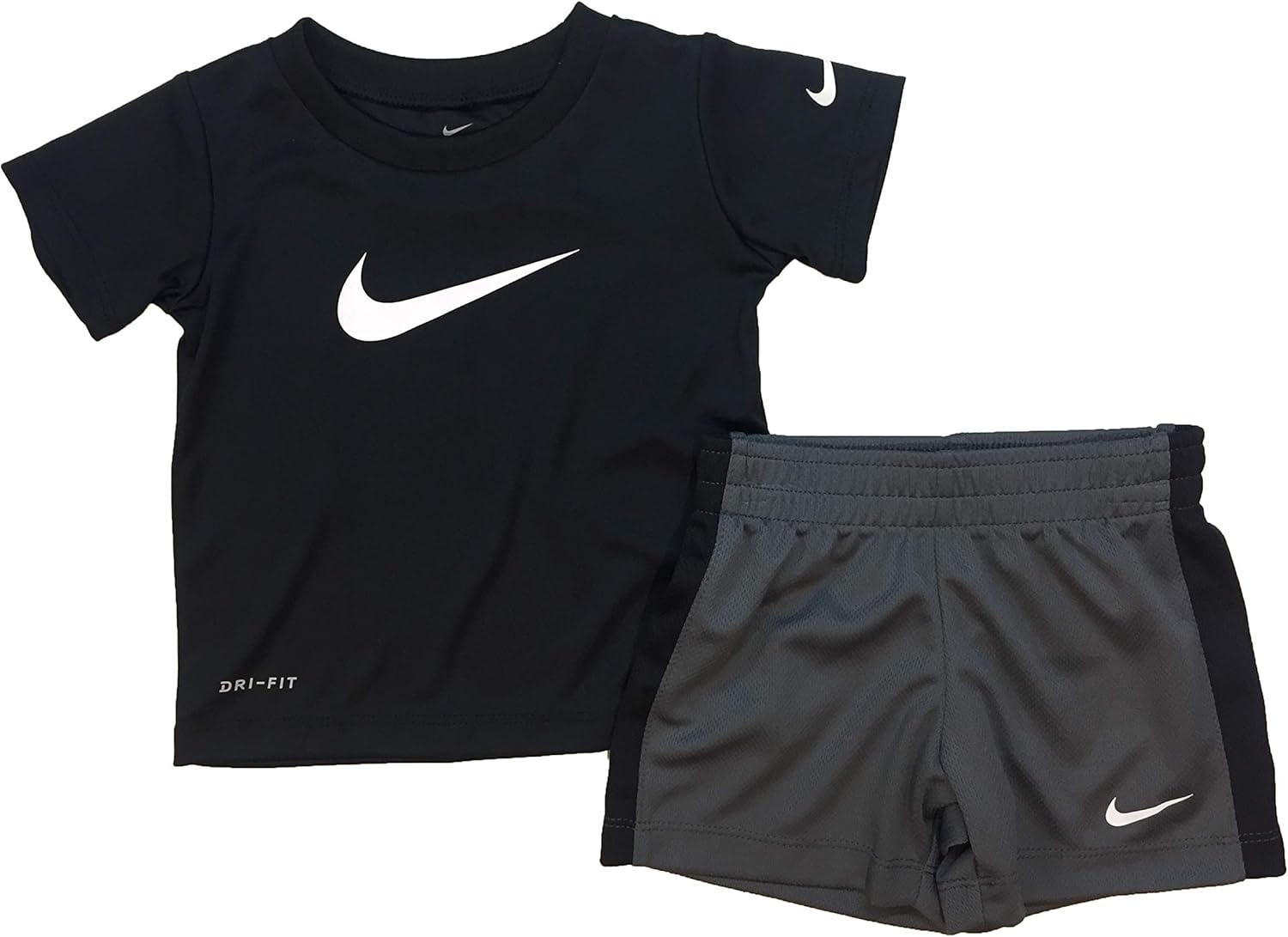 nike sets for boys