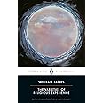 The Varieties of Religious Experience: A Study in Human Nature (Penguin American Library)