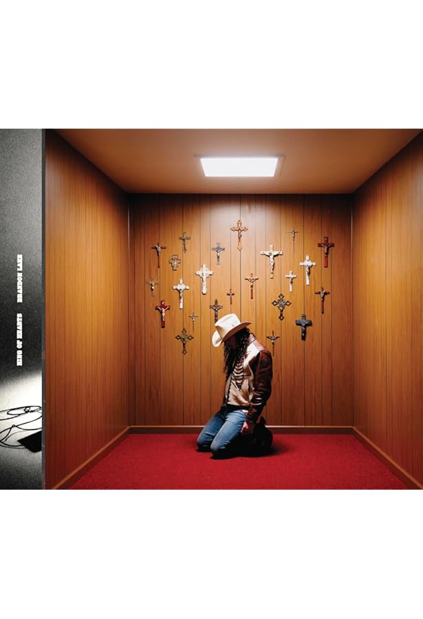 ■稀少アナログ盤2LP■PHISH / フィッシュ■Big Boat■2LP / □稀少アナログ盤2LP□PHISH / フィッシュ□Big Boat□2LP /