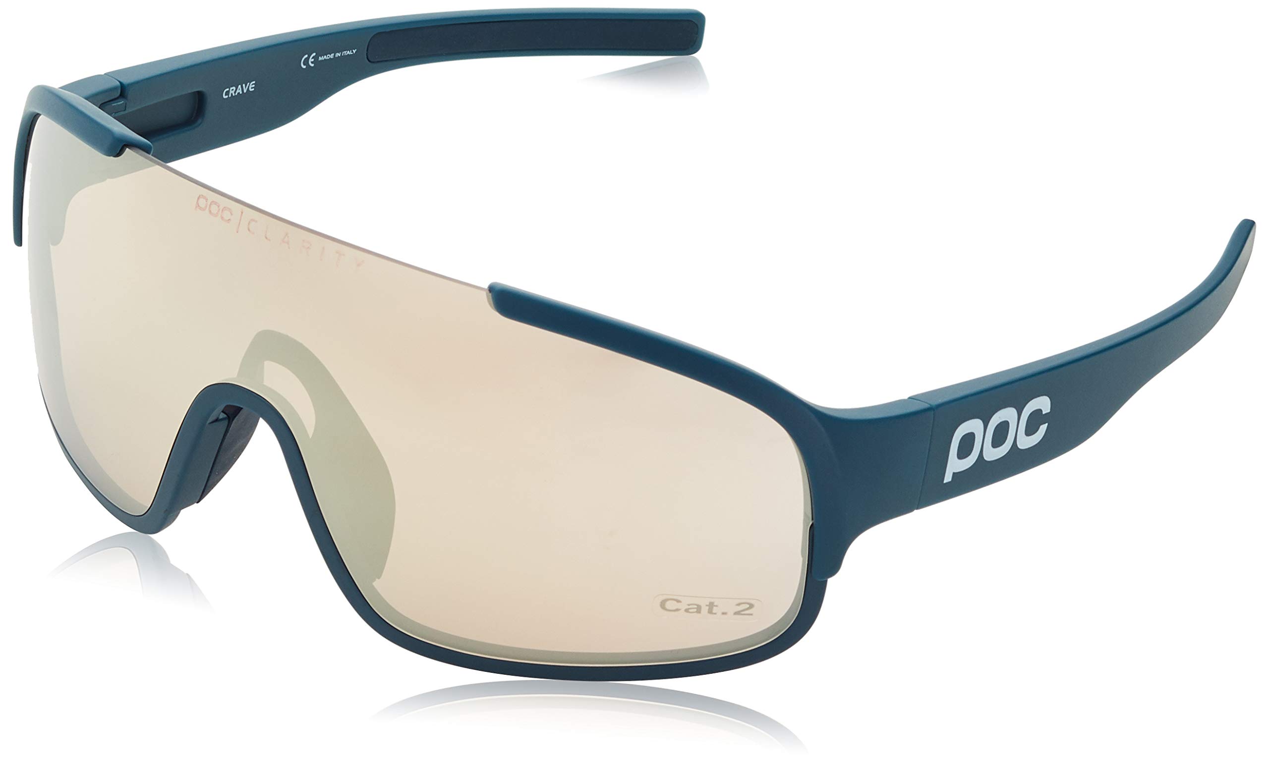 poc sunglasses amazon