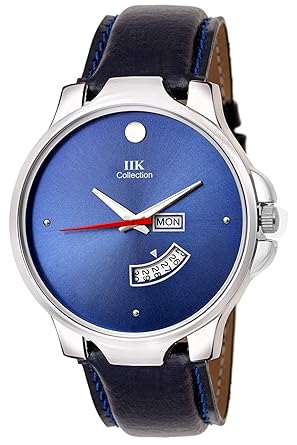 Edifice Chronograph White Dial Mens Watch - EFR-546L-7AVUDF (EX235)