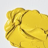 Winsor & Newton Winton Oil Colour Cadmium Yellow Pale Hue 37ml view 2