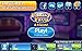 Family Feud® & Friends