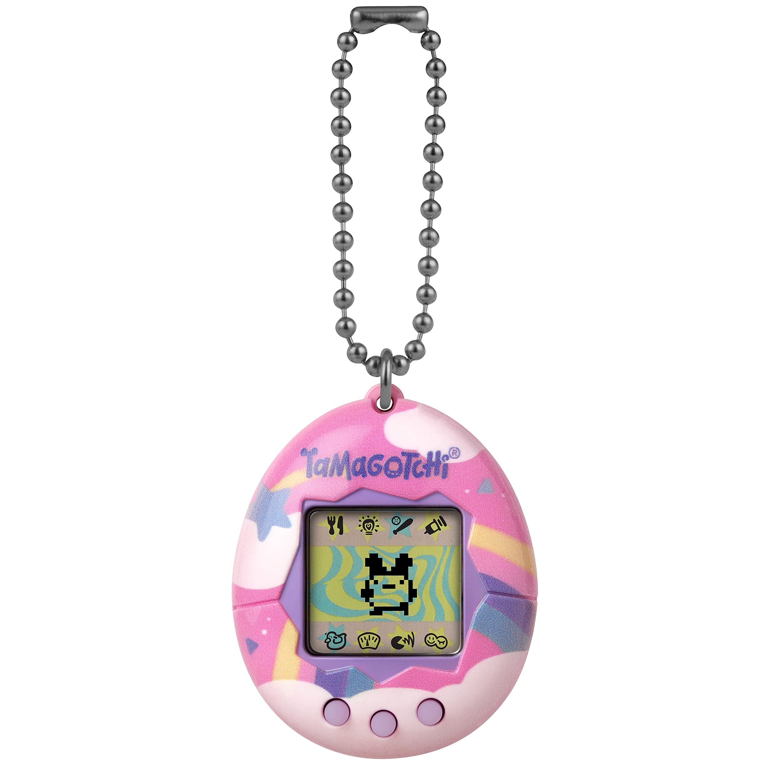Tamagotchi Original - Dreamy