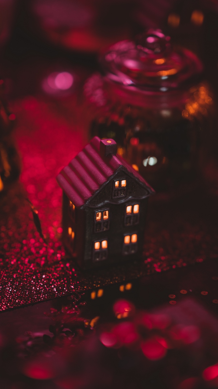 Merry Christmas Wallpapers