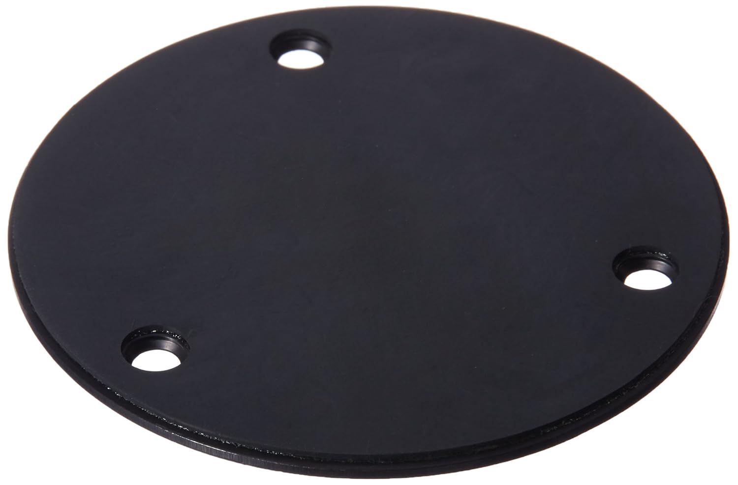 Garmin Magnetic mount